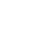 Logo der Praxis fur Physiotherapie Sezer Cicek Logo der Praxis fur Physiotherapie Sezer Cicek